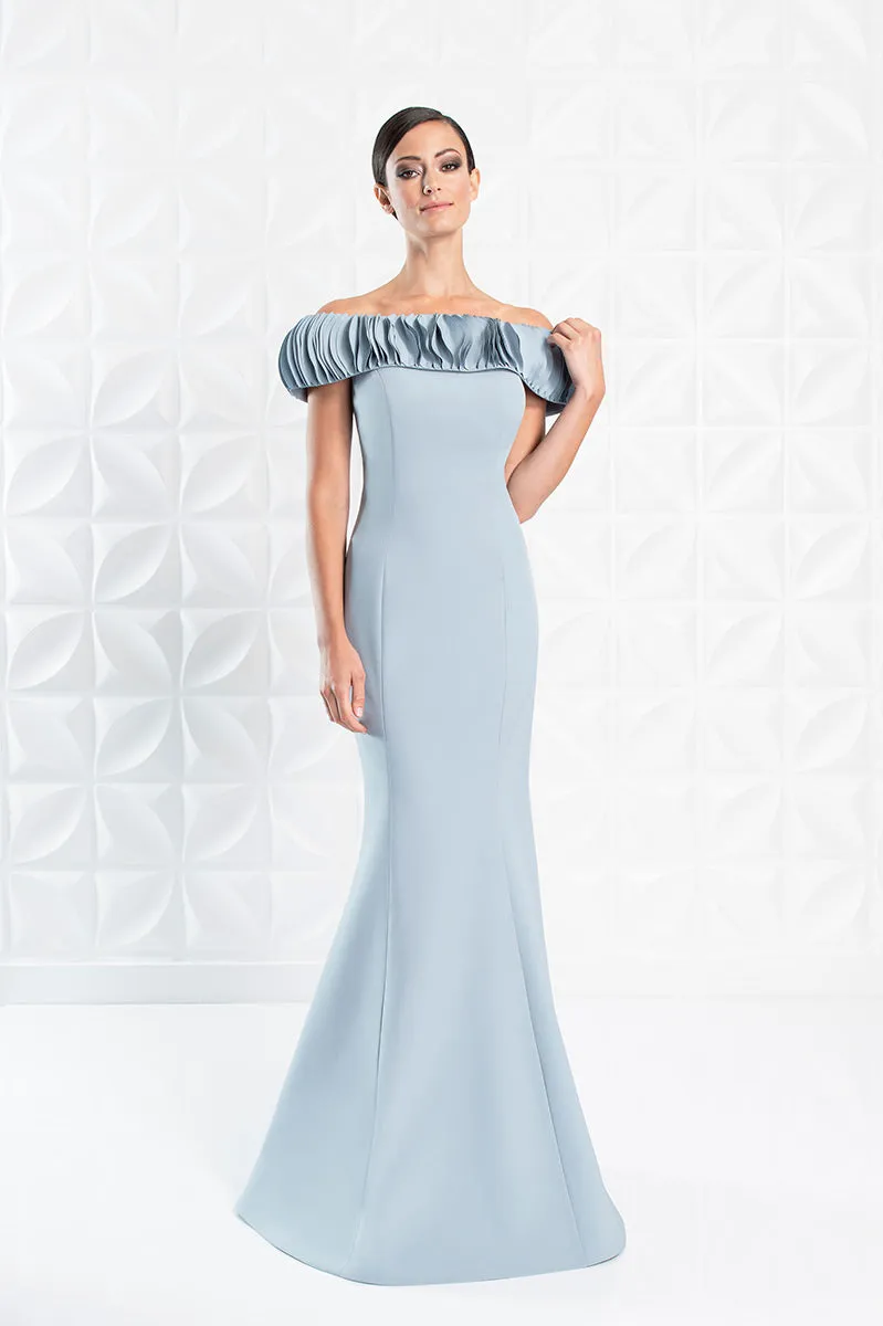 Alexander by Daymor Dress 1280