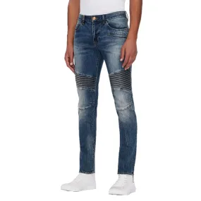 Armani Exchange J27 Jeans