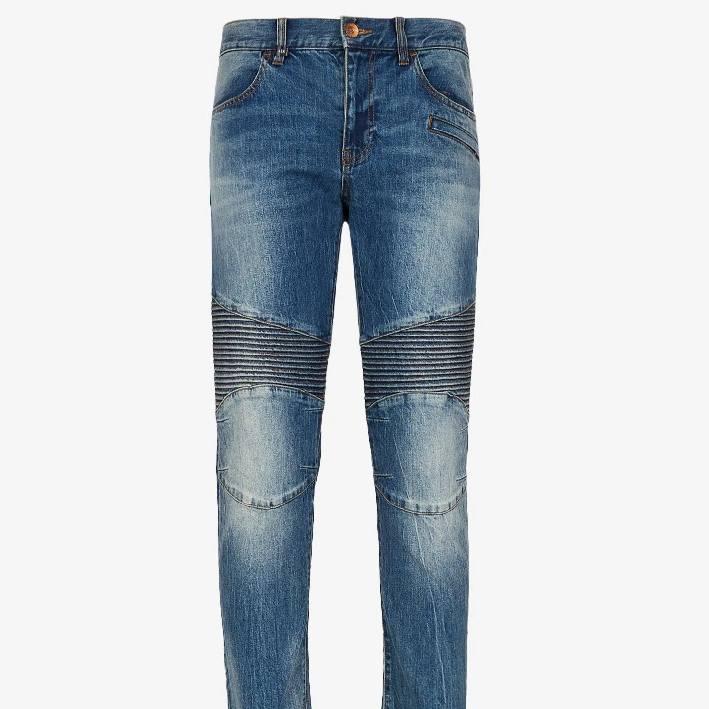 Armani Exchange J27 Jeans