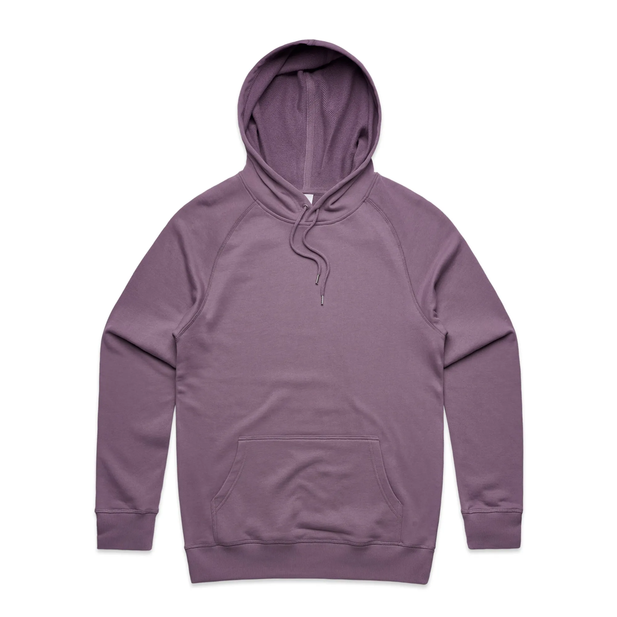 AS Colour | Men's Premium Hood