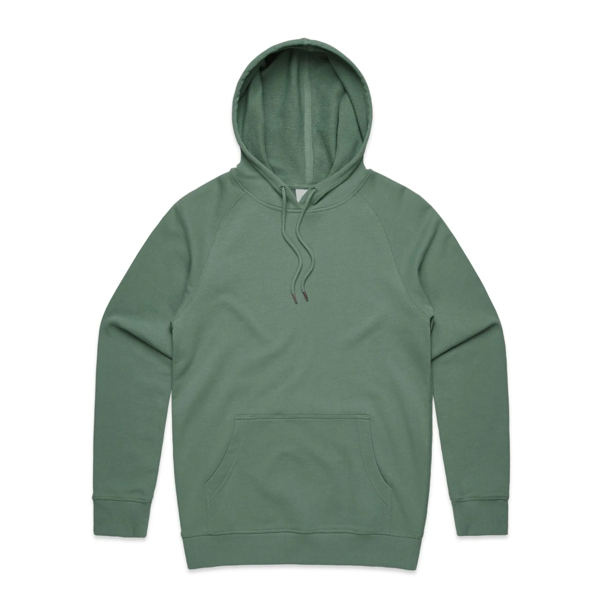 AS Colour | Men's Premium Hood