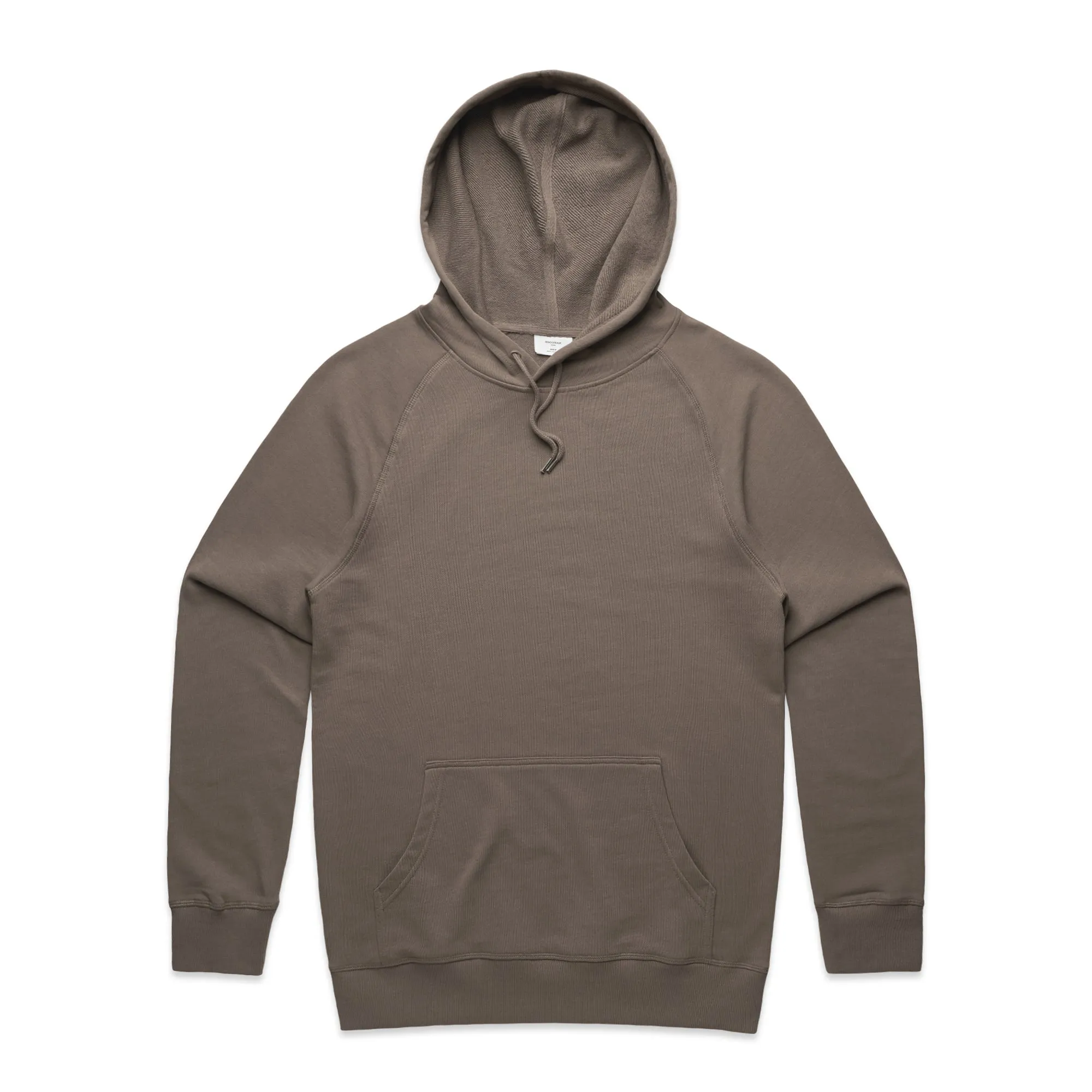 AS Colour | Men's Premium Hood