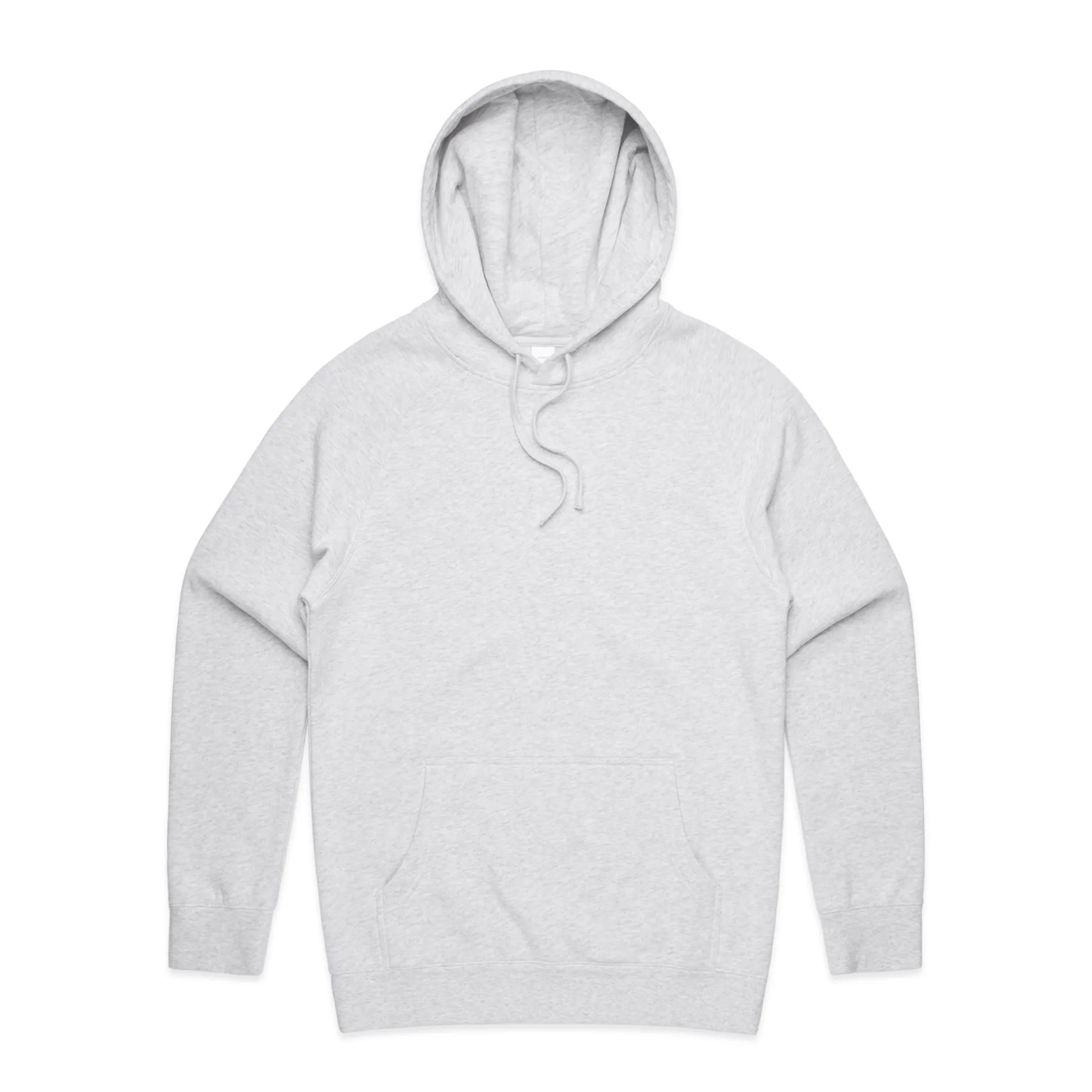 AS Colour Supply Hoodie | Unisex - Leavers Gear NZ 2024