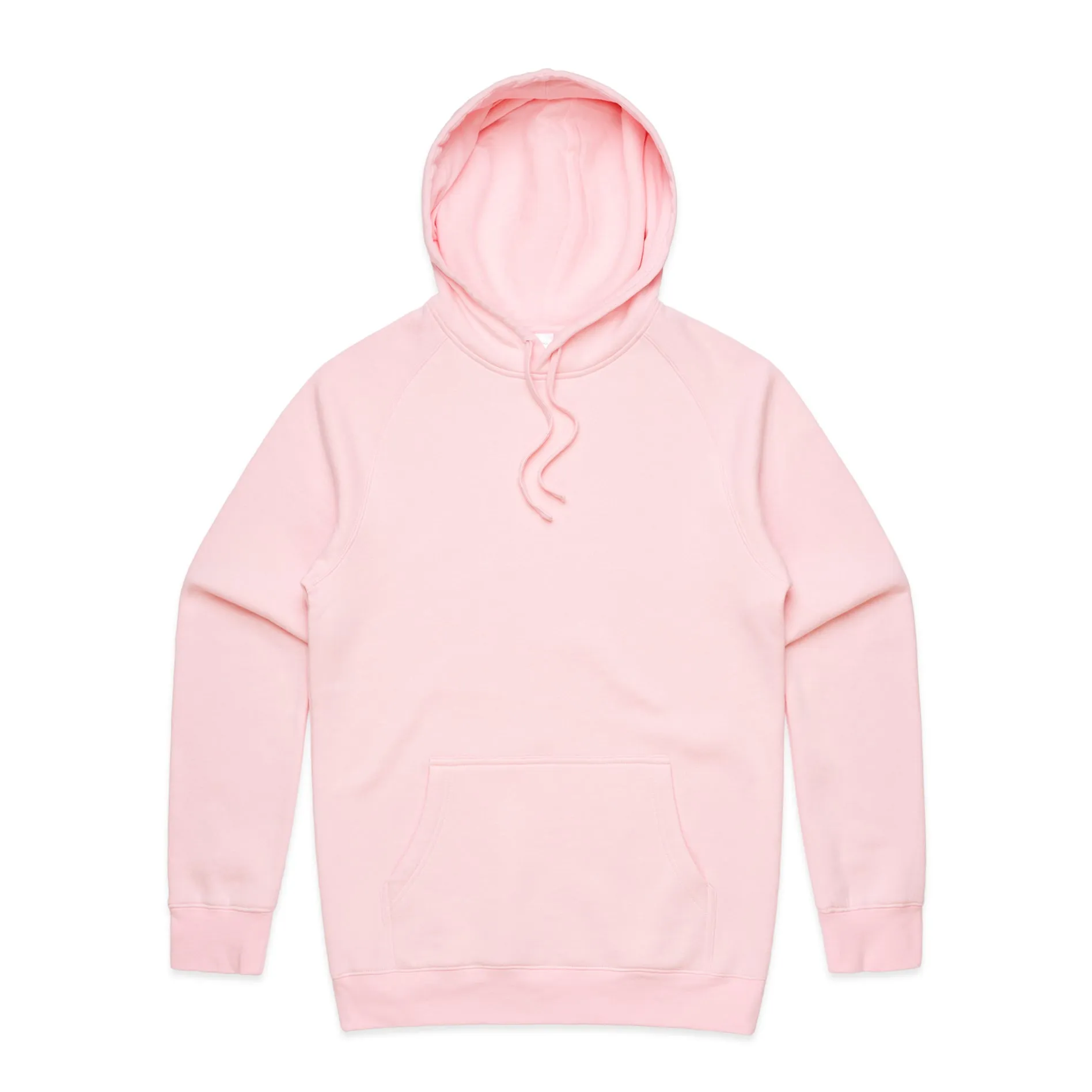 AS Colour Supply Hoodie | Unisex - Leavers Gear NZ 2024