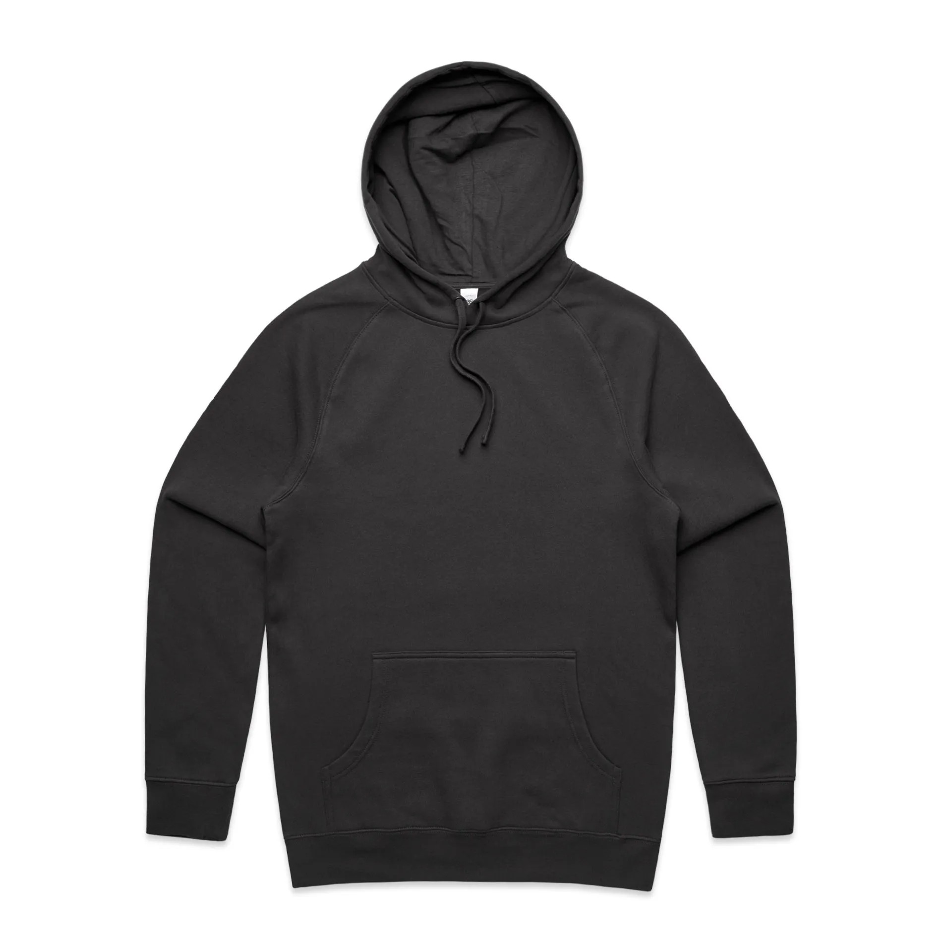 AS Colour Supply Hoodie | Unisex - Leavers Gear NZ 2024