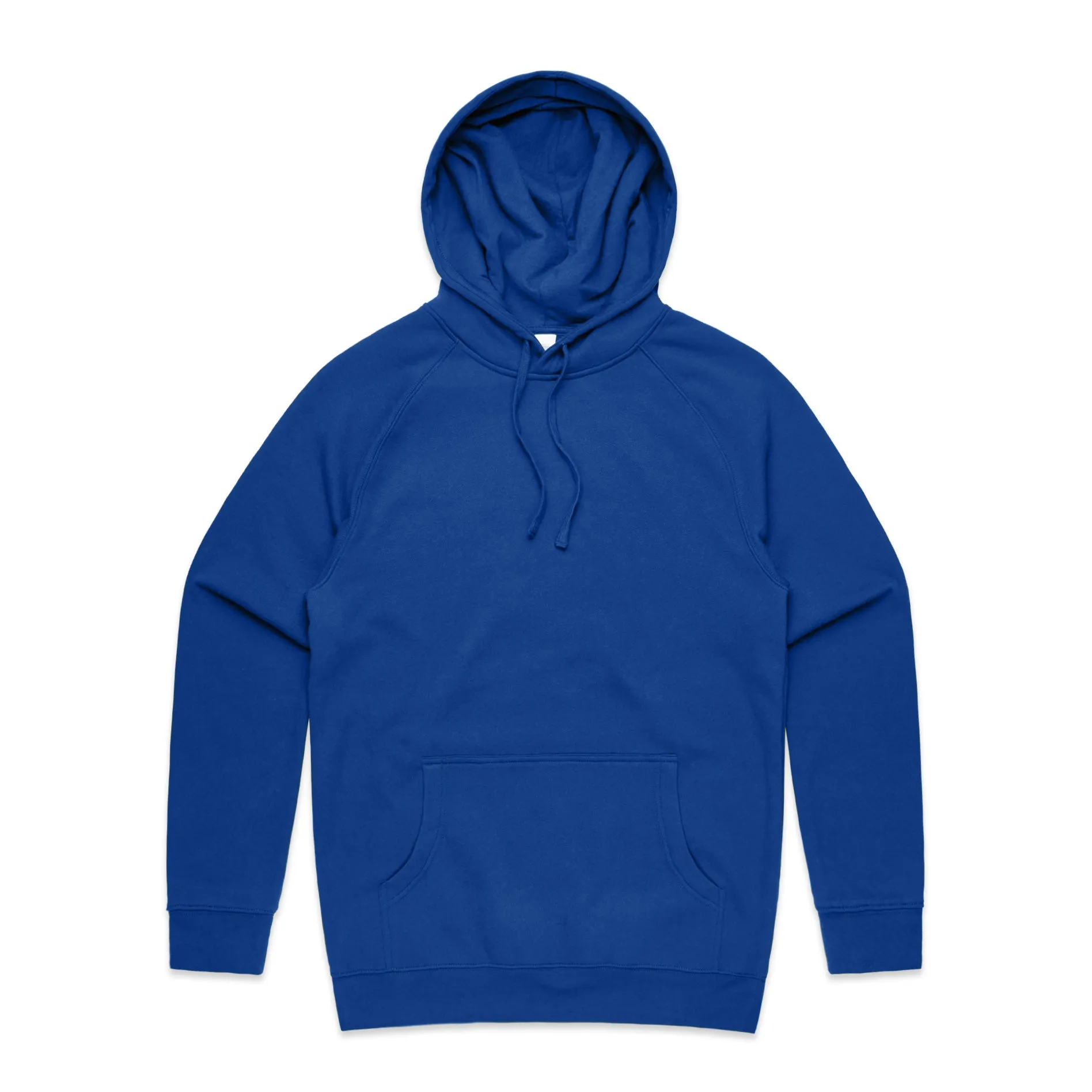 AS Colour Supply Hoodie | Unisex - Leavers Gear NZ 2024