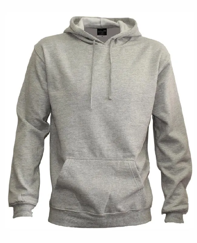 Aurora | EHP Edge Pullover Hoodie