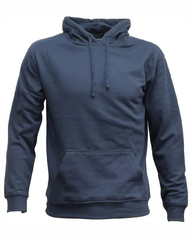 Aurora | EHP Edge Pullover Hoodie