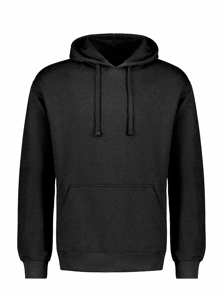 Aurora | EHP Edge Pullover Hoodie