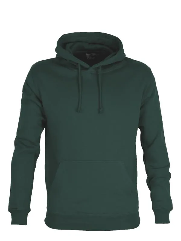 Aurora | HSI Origin Hoodie