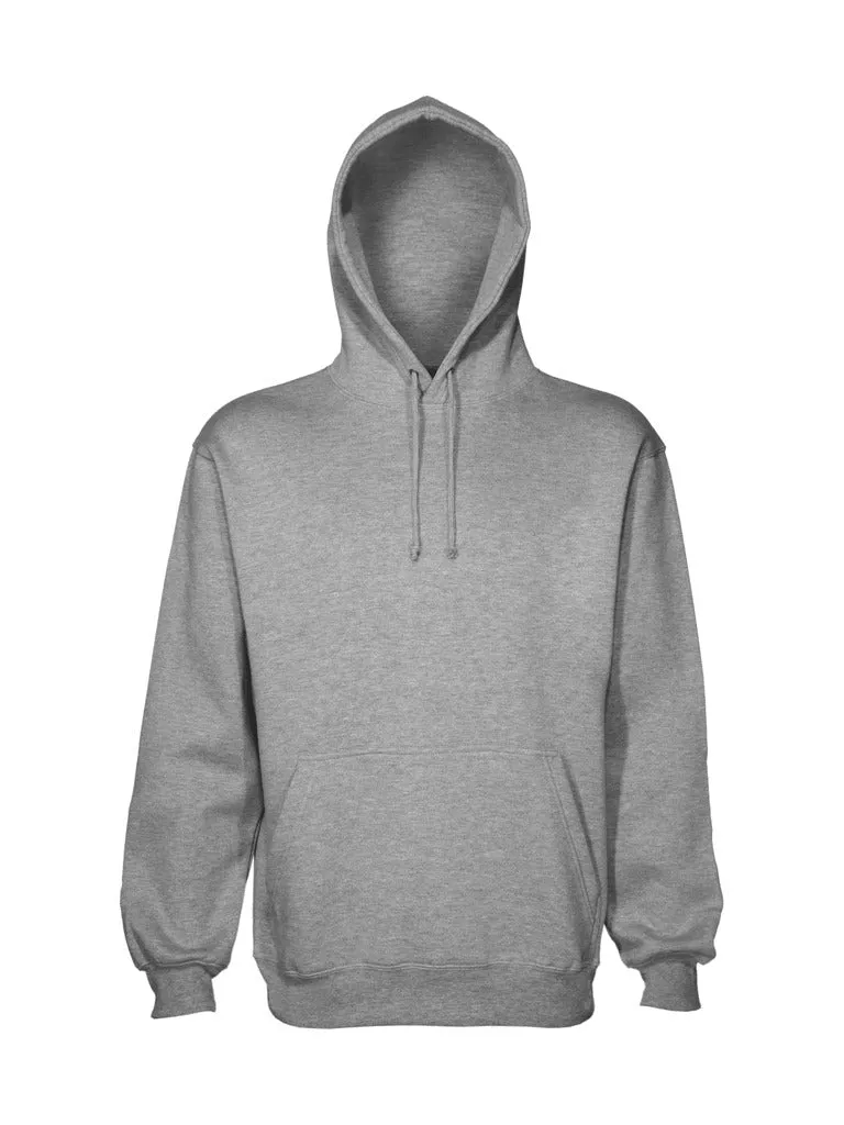 Aurora | HSI Origin Hoodie