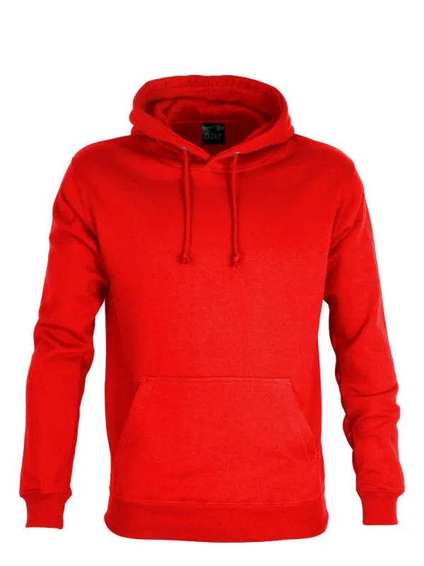 Aurora | HSI Origin Hoodie