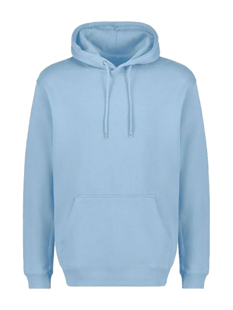 Aurora | HSI Origin Hoodie