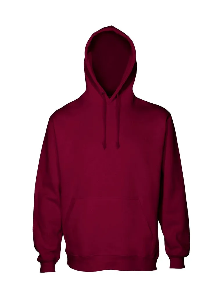 Aurora | HSI Origin Hoodie