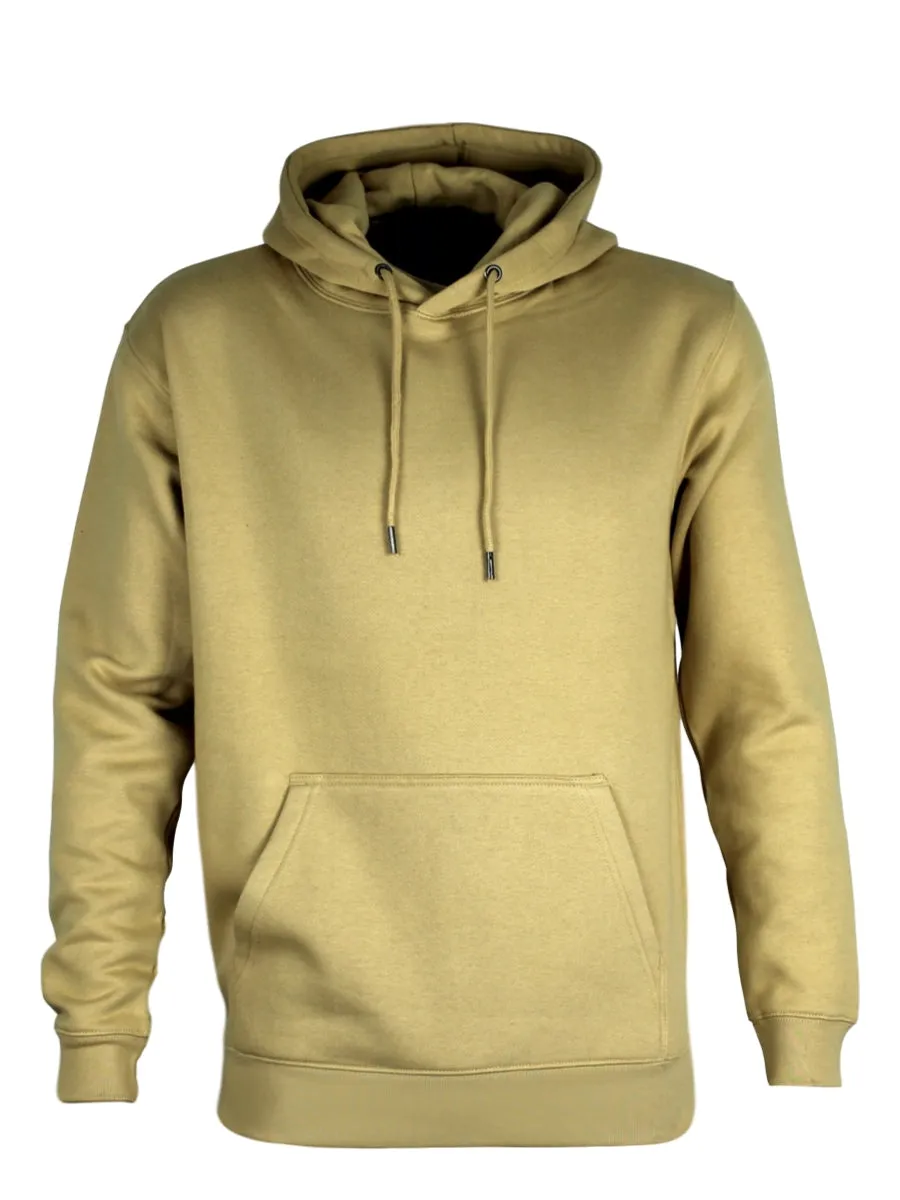 Aurora | HSI Origin Hoodie