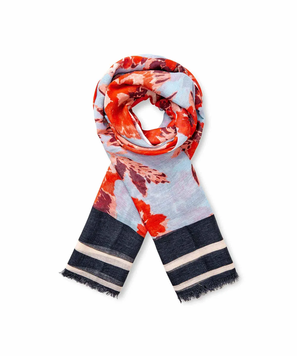 Avelin Scarf