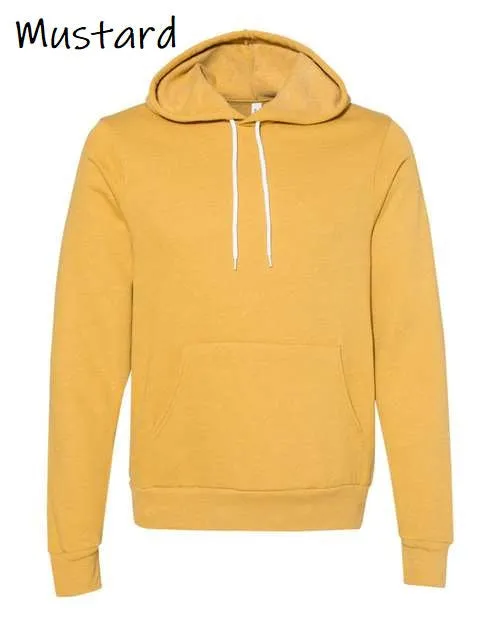 Bee Kind 4182_hoodie