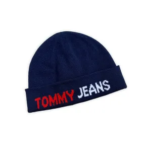 Berretto Tommy Jeans