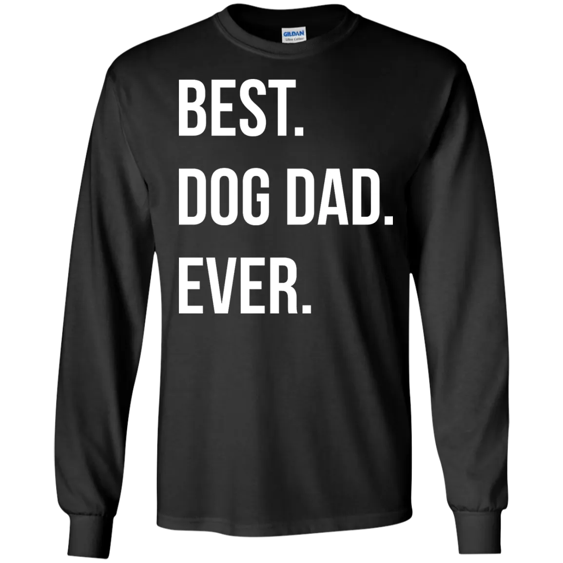 Best Dod Dad Ever shirt, tank, sweater