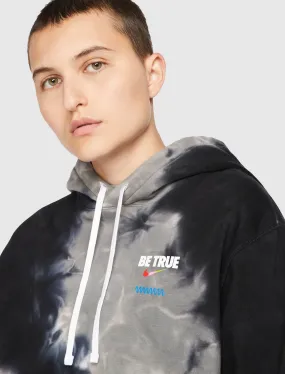 BETRUE HOODIE