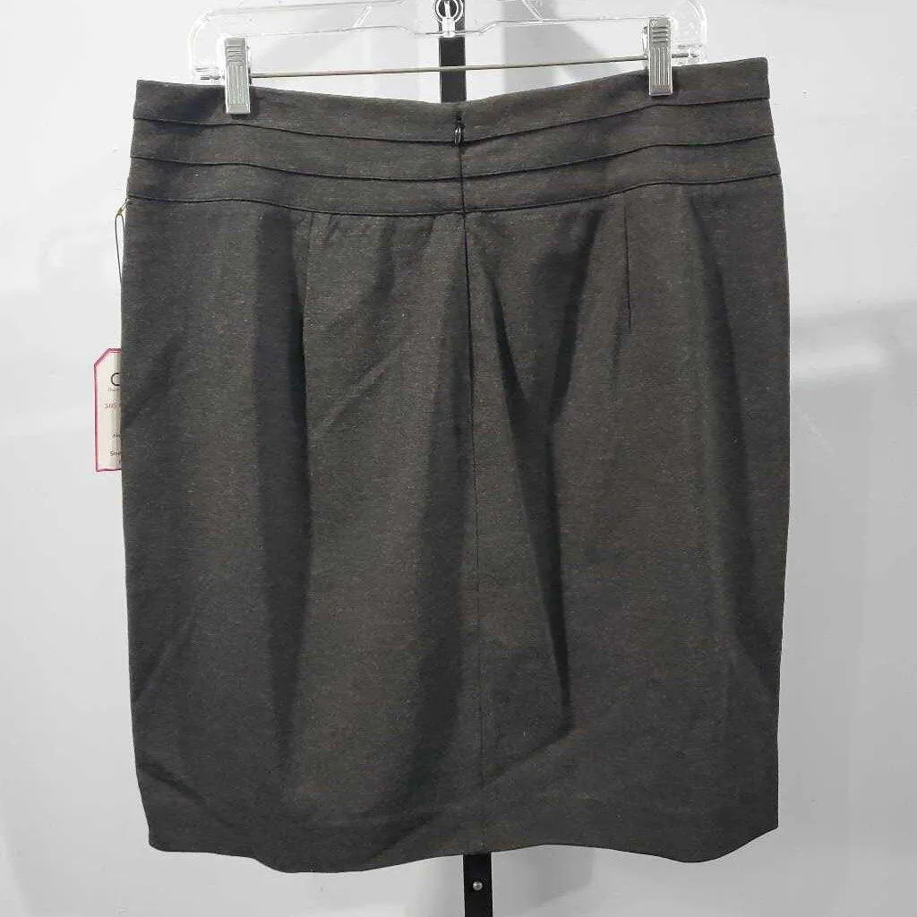 Cabi Skirt 12