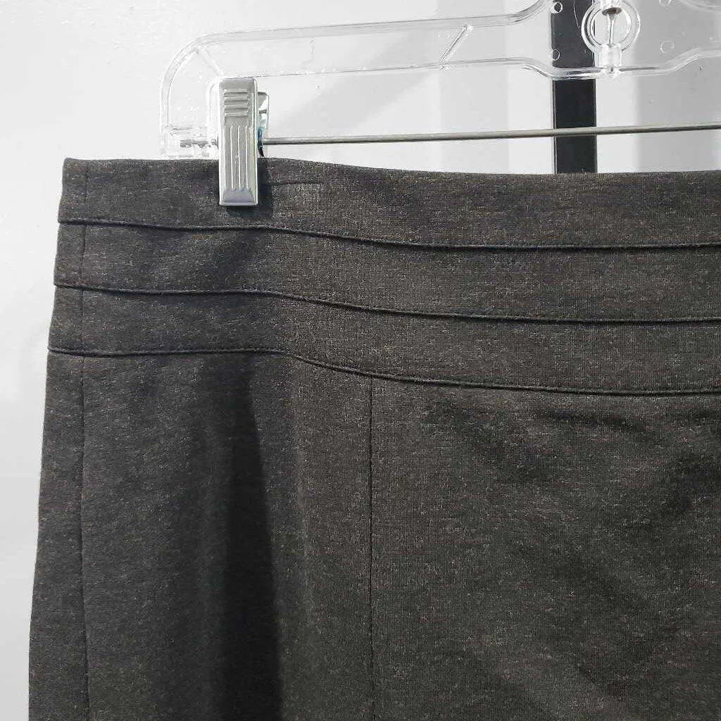 Cabi Skirt 12