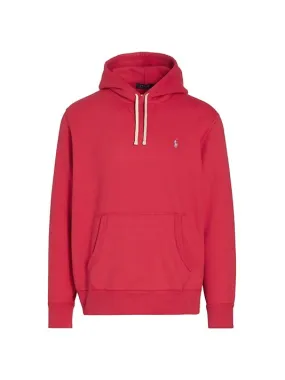 Classic Hoodie Sweasthirt