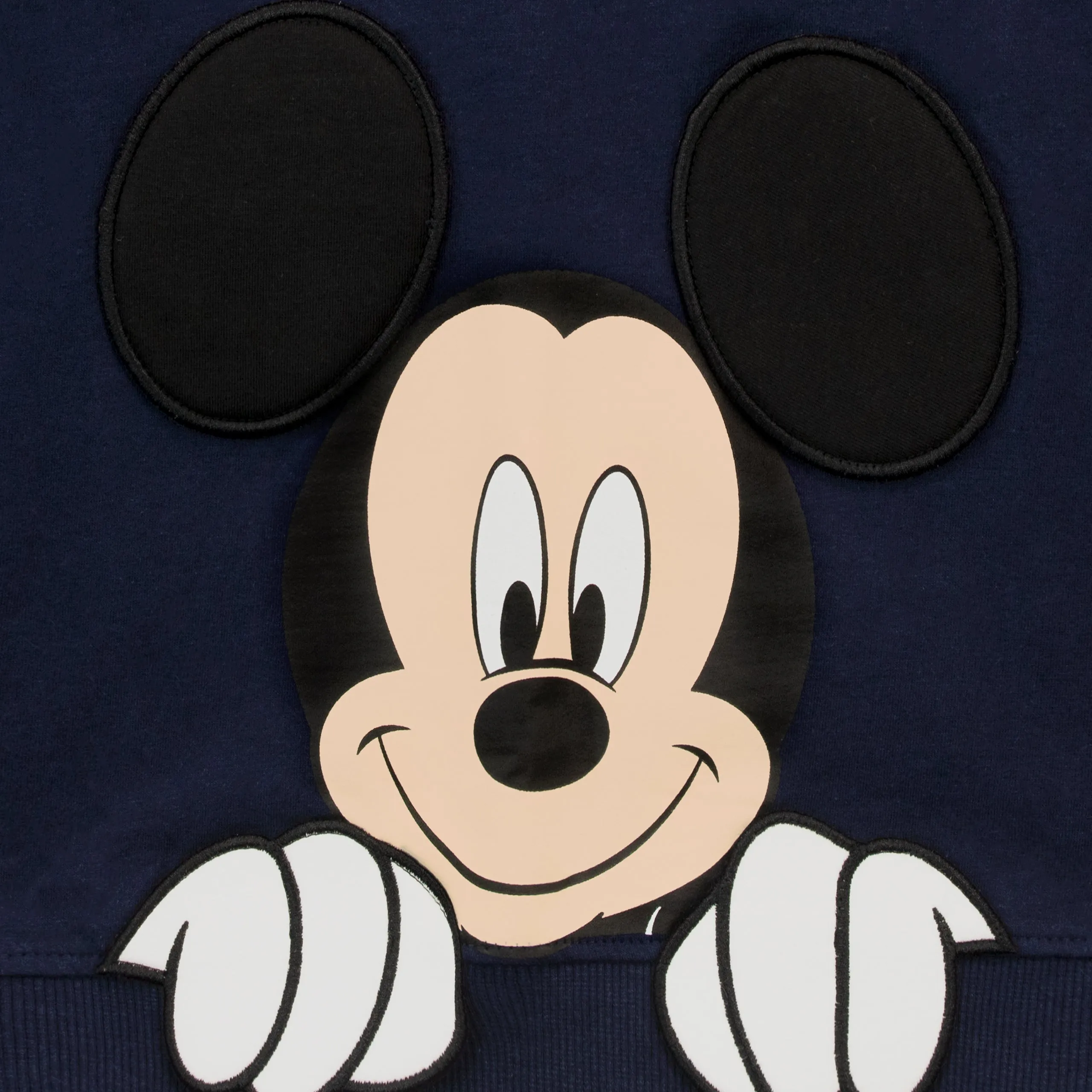 Disney Mickey Mouse Sweatshirt