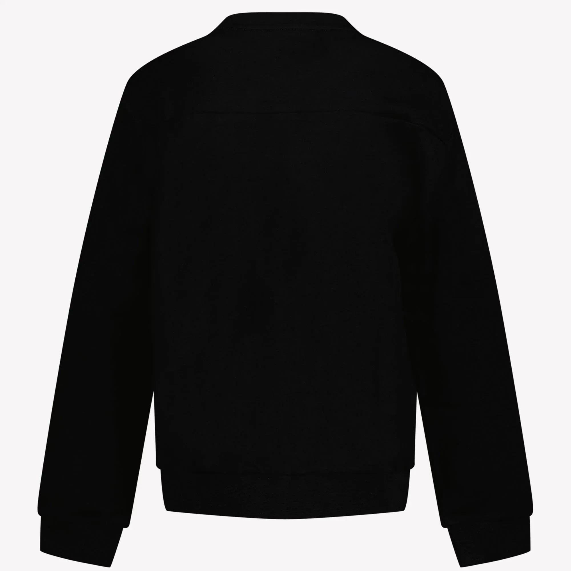 EA7 Boys Sweatshirt