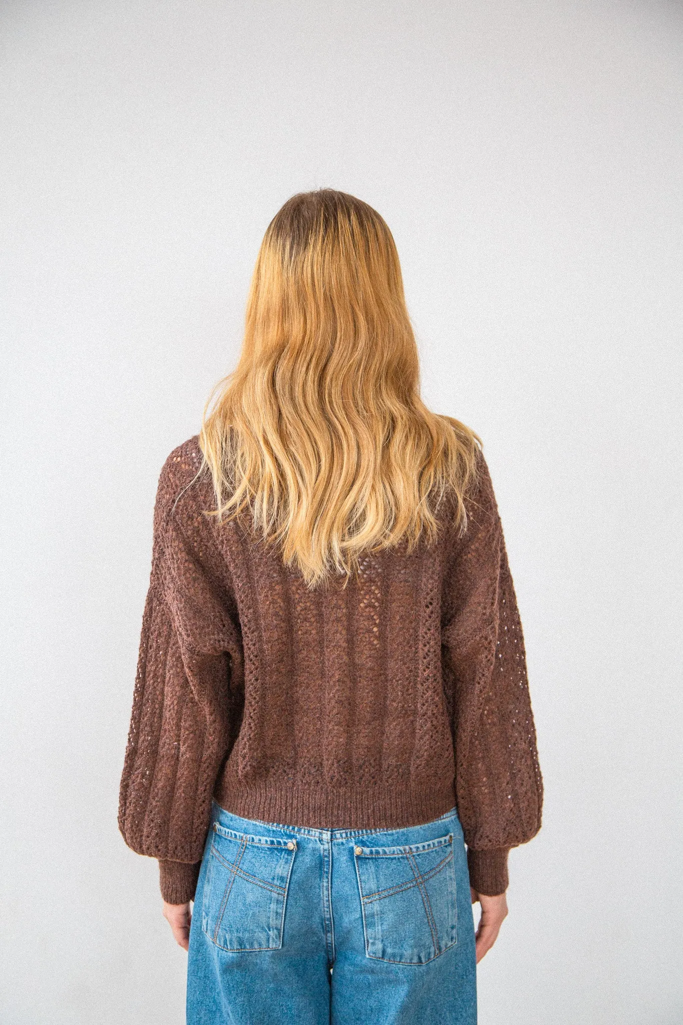 Esme Cardigan