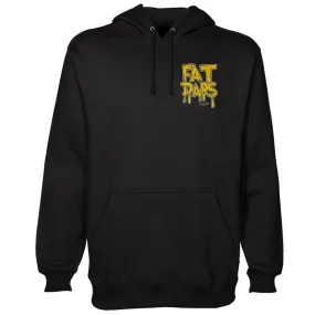 Fat Dabs Hoodie