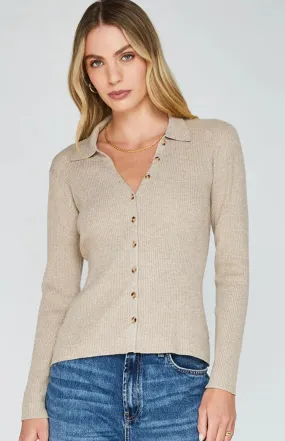 FINN PULLOVER