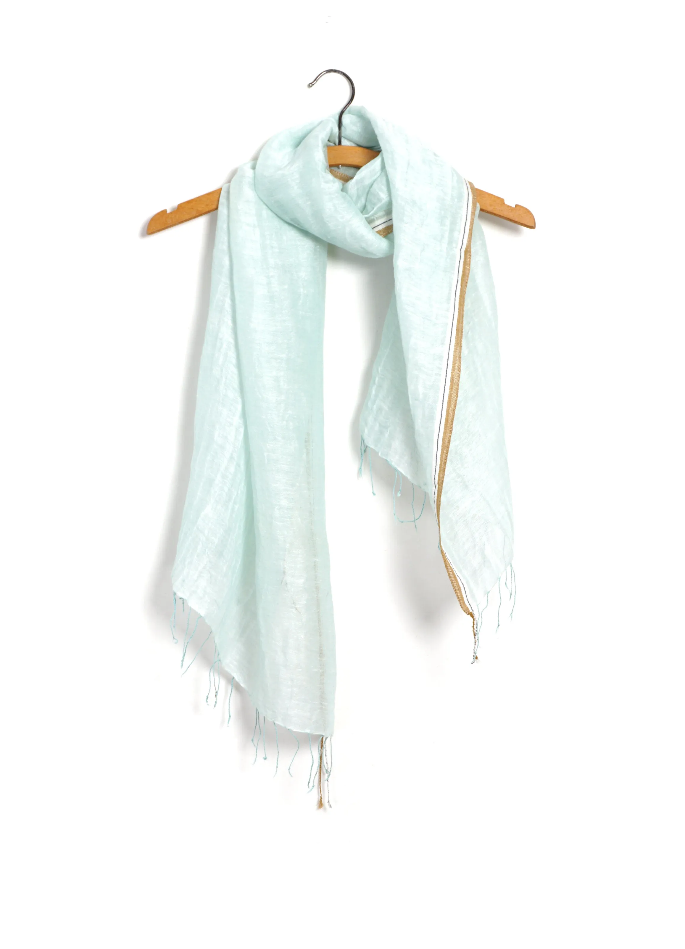 FOULARD | Stole Scarf | La-Glass