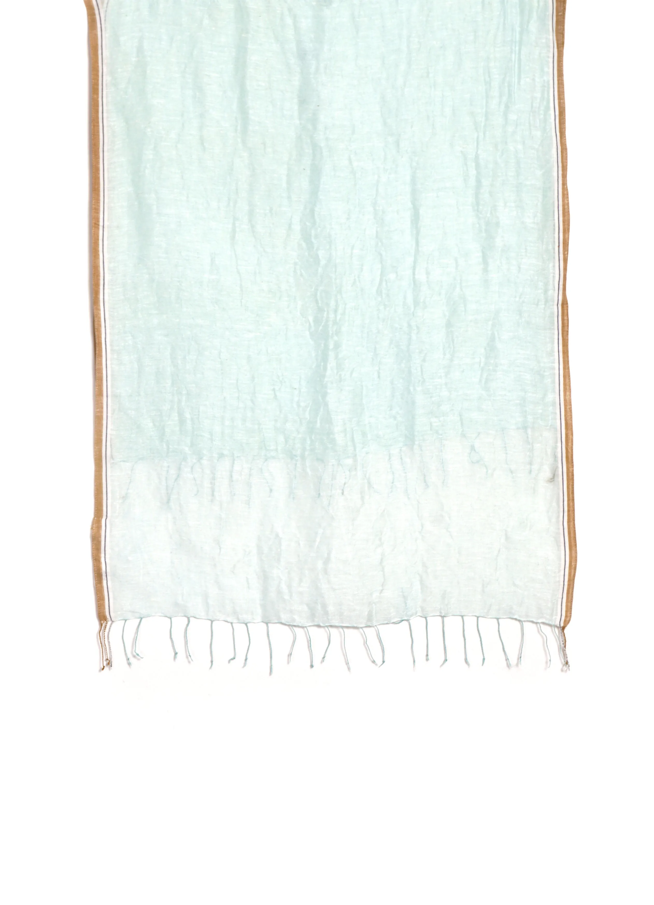 FOULARD | Stole Scarf | La-Glass