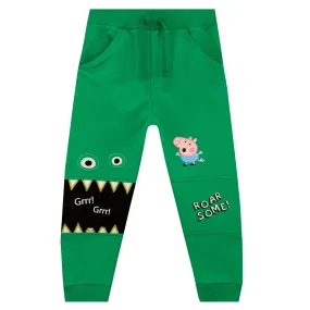 George Pig Sweatpants