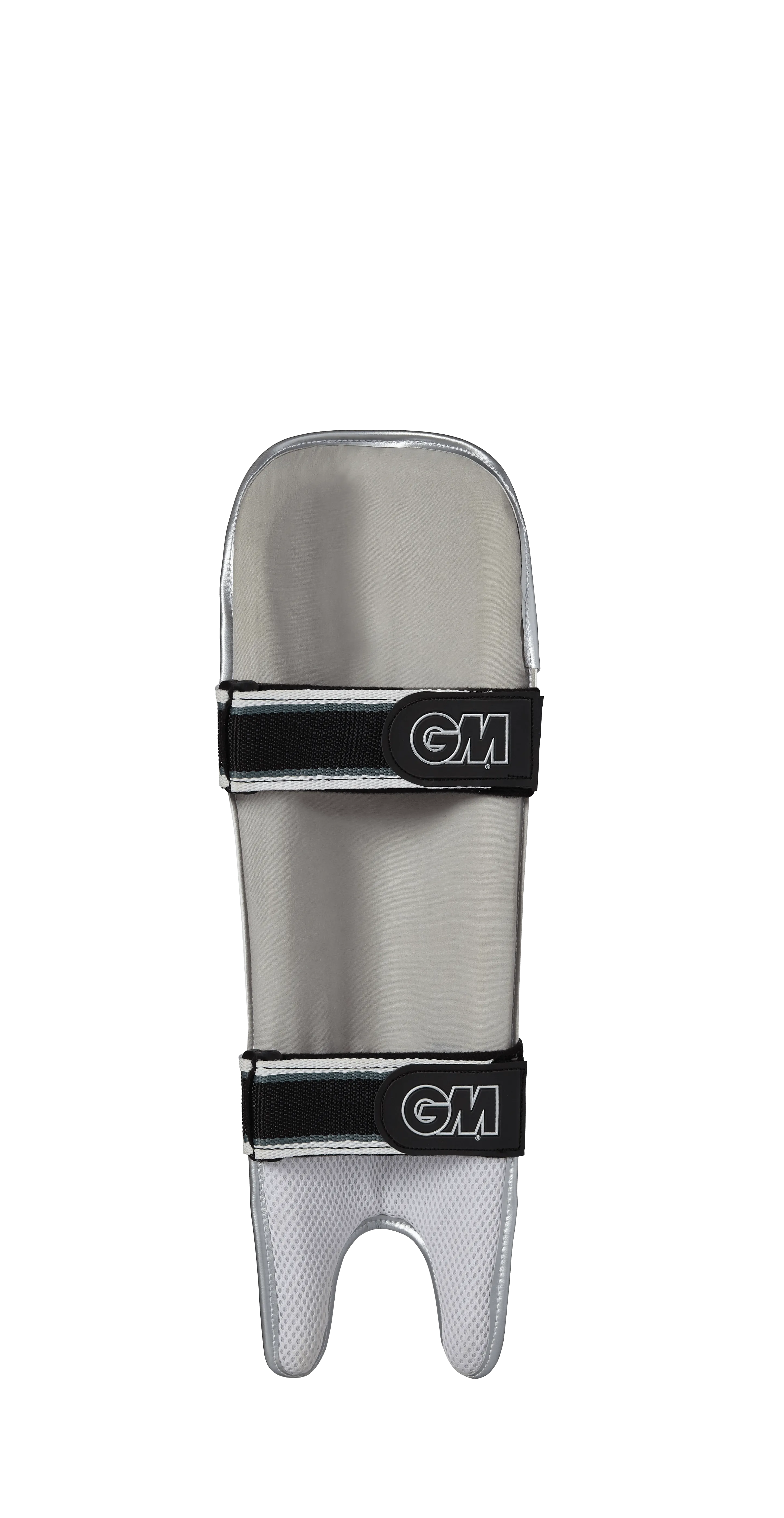 GM 808 Cricket Shin Guard