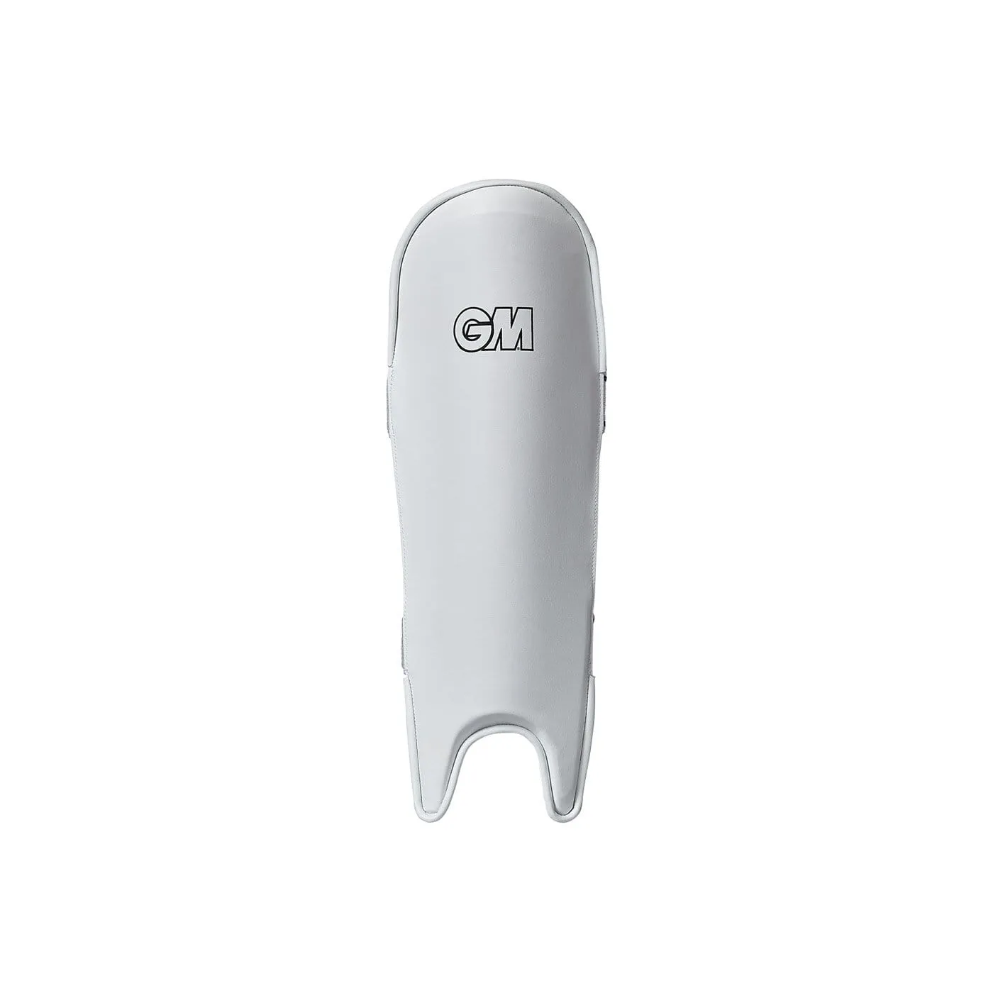 GM 808 Cricket Shin Guard