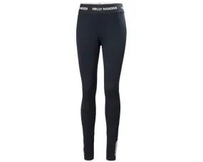 Helly Hansen Lifa Ladies Merino Midweight Pant Baselayer