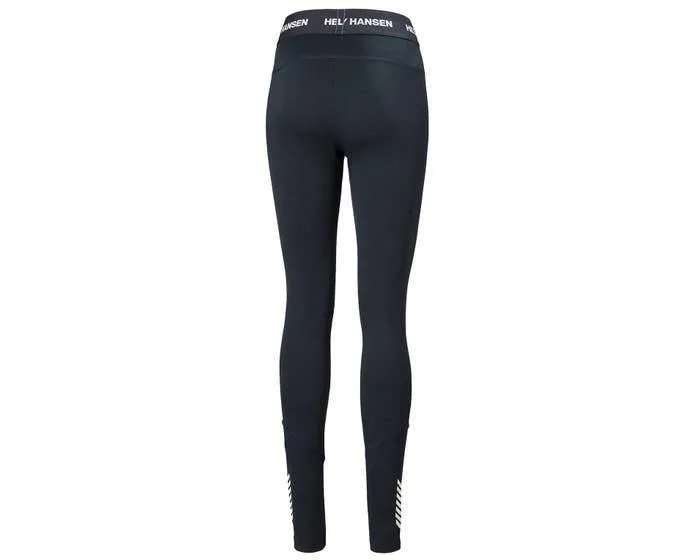 Helly Hansen Lifa Ladies Merino Midweight Pant Baselayer