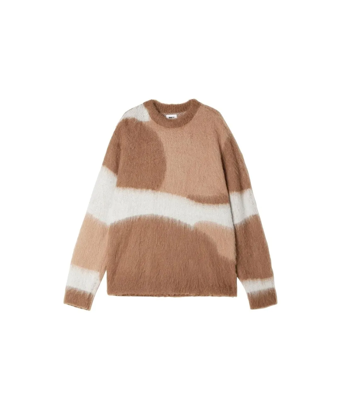 Idlewood Sweater