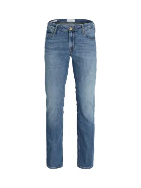 Jack&jones Jeans 12249006