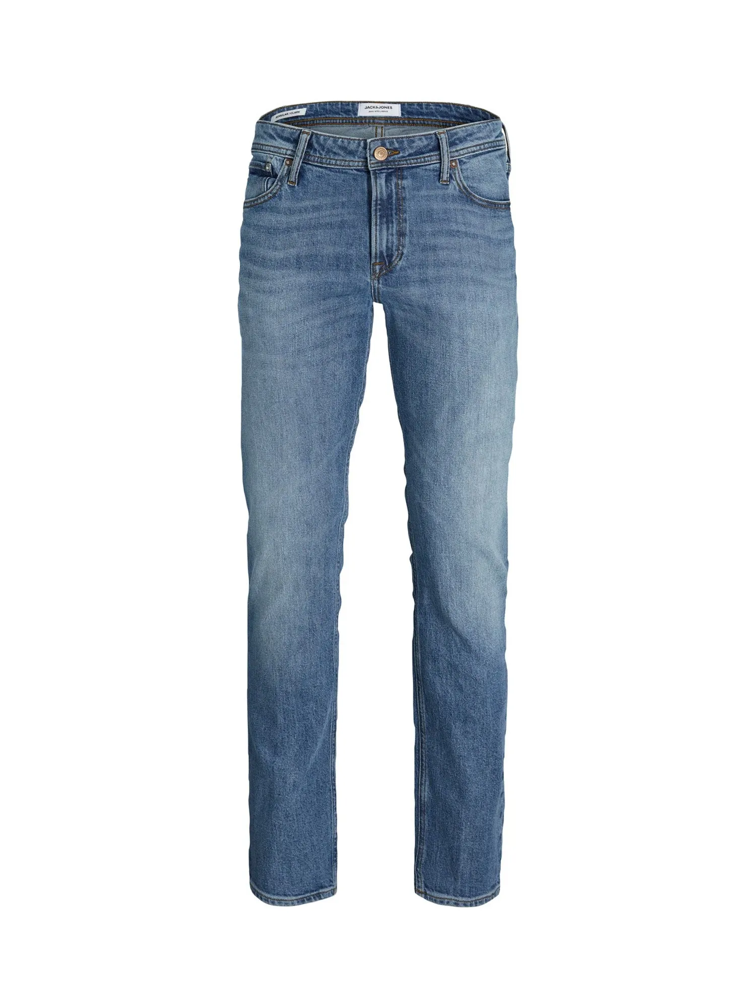 Jack&jones Jeans 12249006