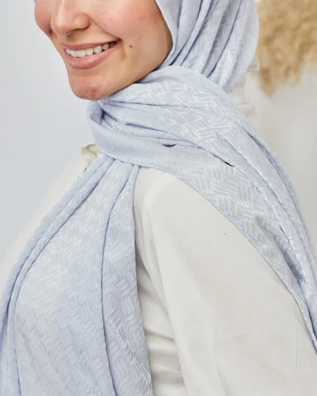 Kuwaiti Scarf