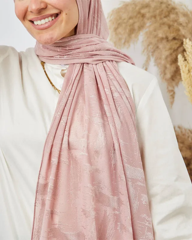 Kuwaiti Scarf