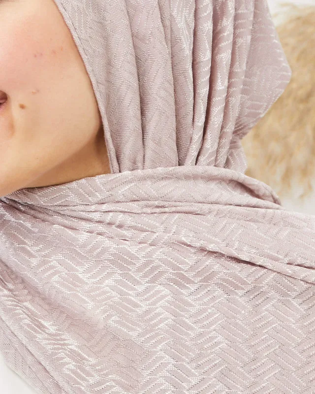 Kuwaiti Scarf