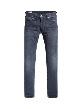 Levi's Jeans 04511-4620