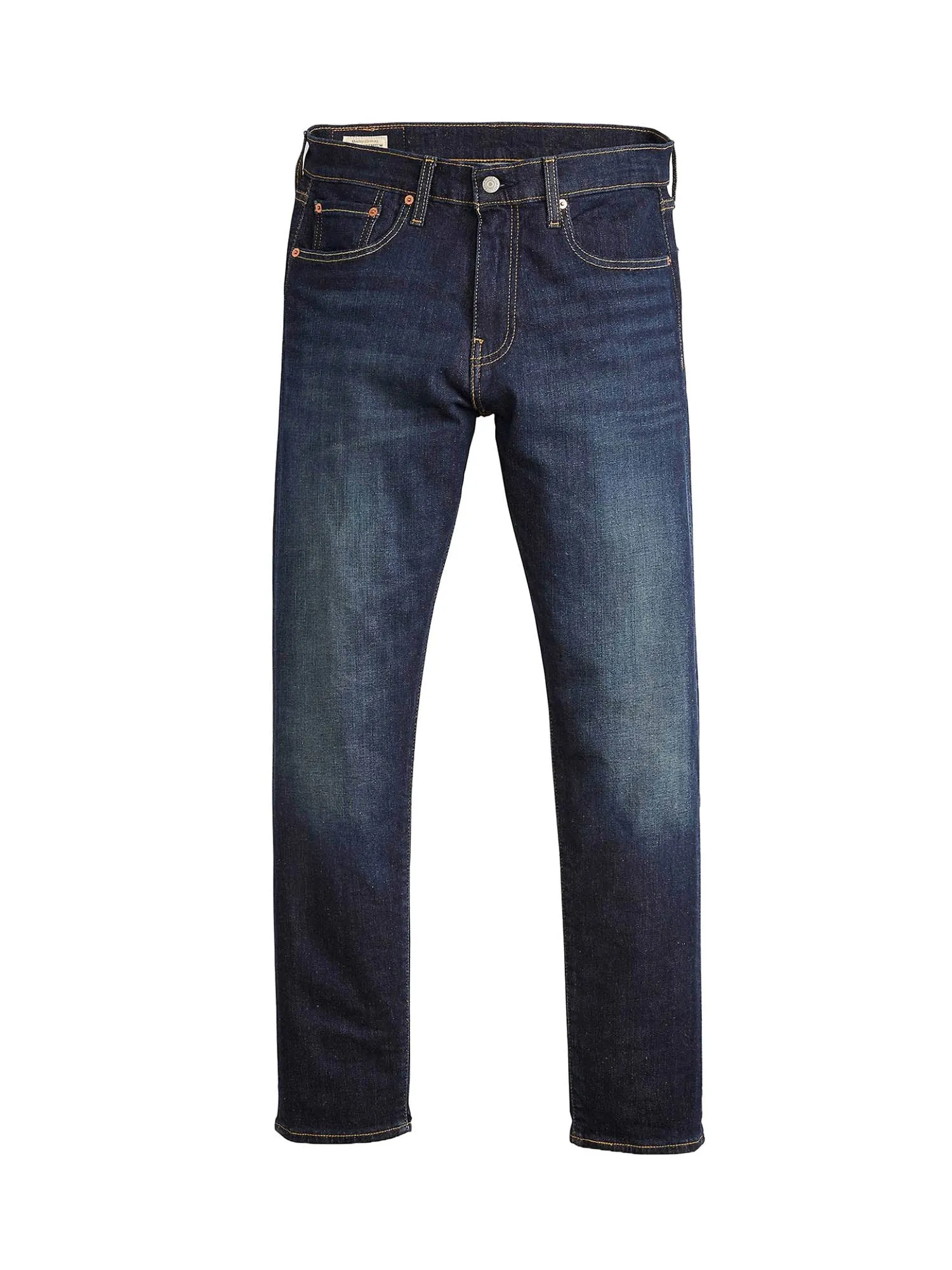 Levi's Jeans 28833-0633