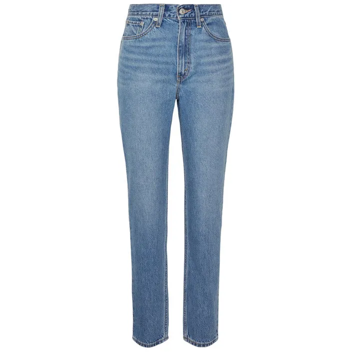 Levi`s Jeans Donna