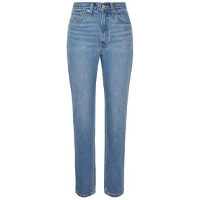 Levi`s Jeans Donna