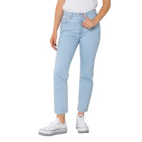 Levi`s Jeans Donna